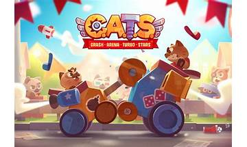 Party Cats for Android - Download the APK from Habererciyes